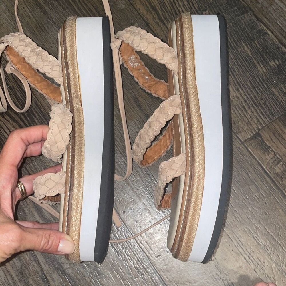 Draft Listing - Picture 7 of 11